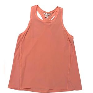 Athleta Tank Size XS